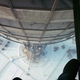 Illustration for article titled 15 Heart-Stopping Skywalks That Will Turn Your Legs To Jelly